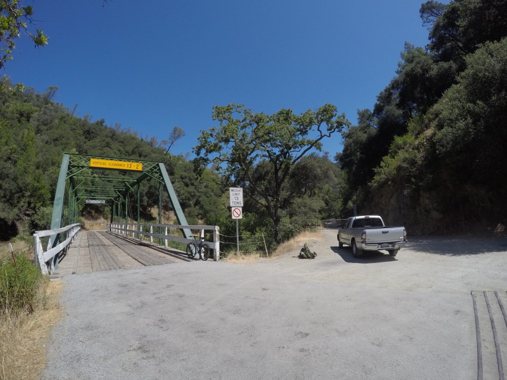 DCIM100GOPROGOPR1037.