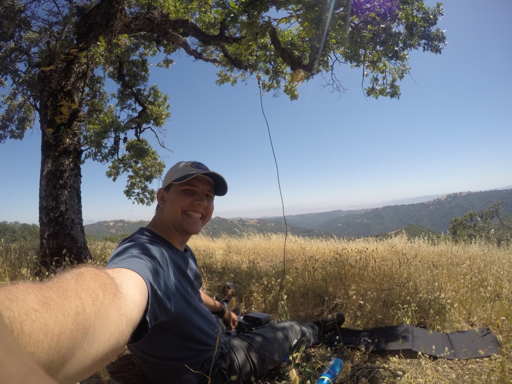 2015-03-05 07.20.42.jpg