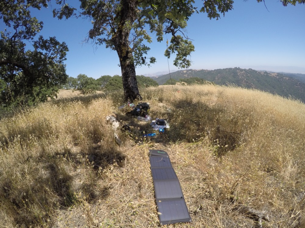 2015-03-05 07.22.06.jpg