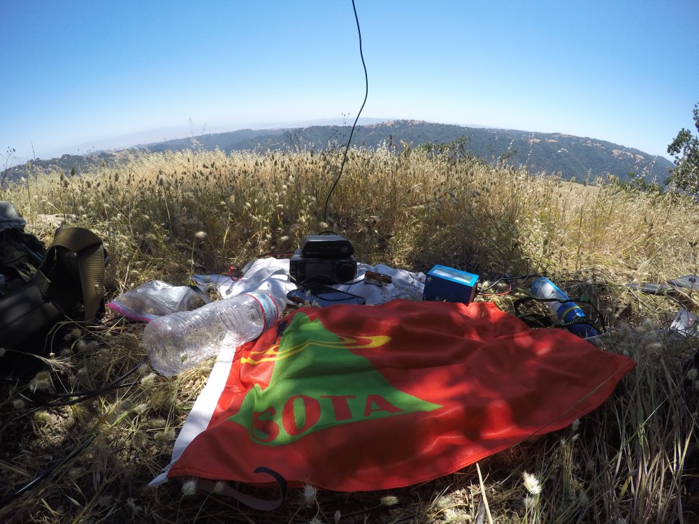 DCIM100GOPROGOPR1063.