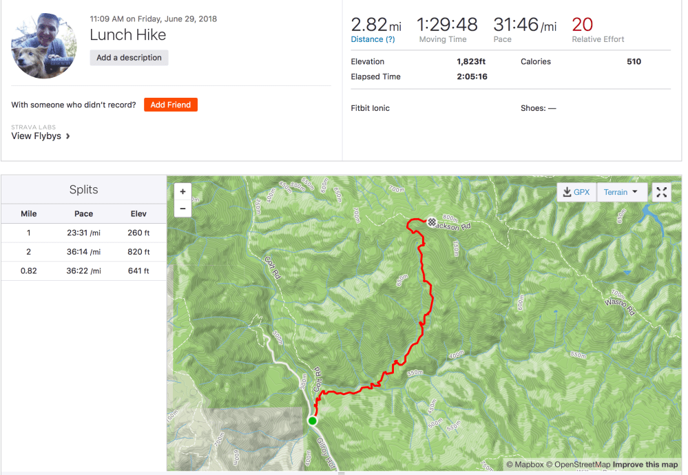 Screen Shot 2018-07-01 at 1.48.40 PM