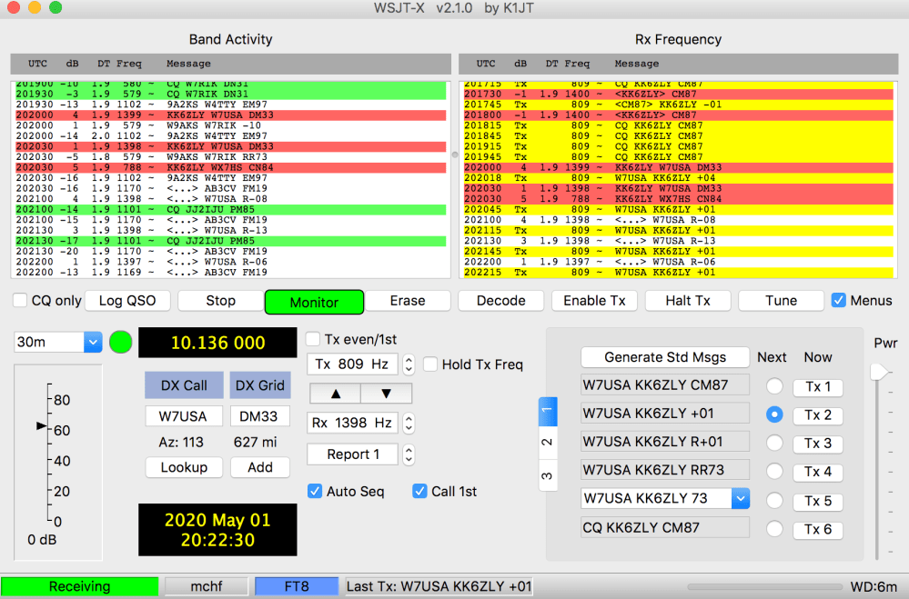 Screen Shot 2020-05-01 at 1.22.23 PM